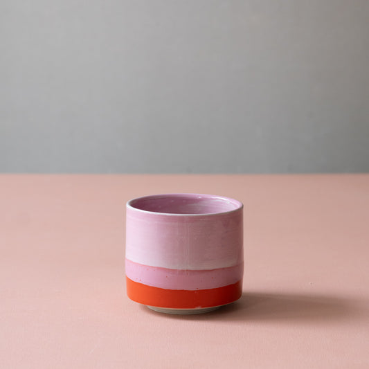 Cup Cherry