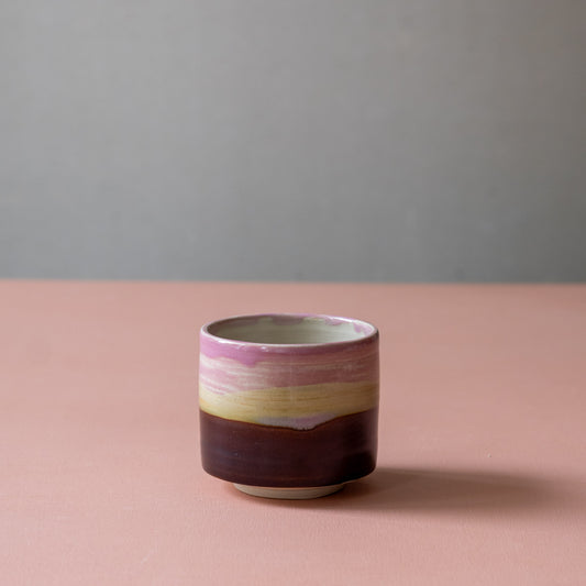 Cup Hanami