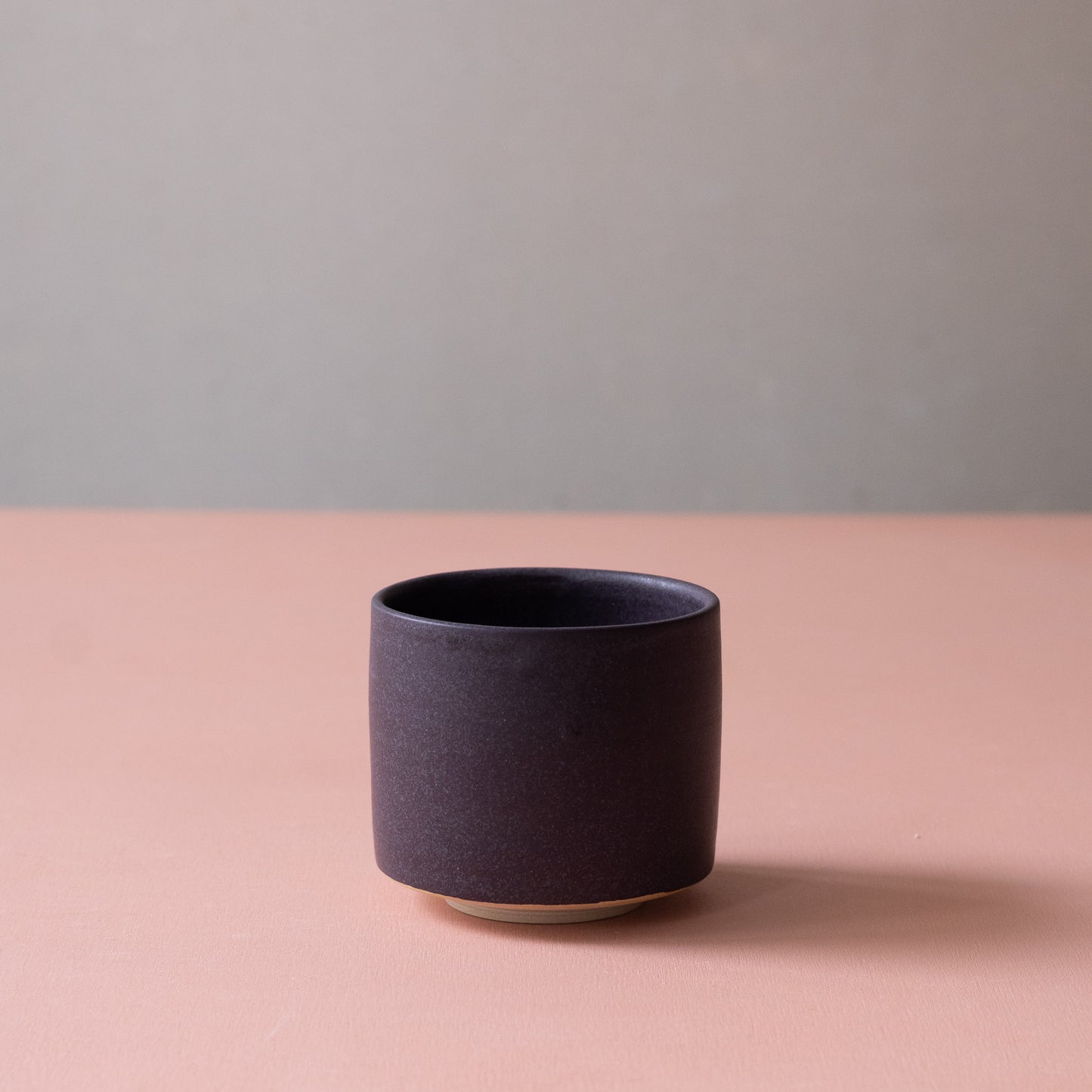 Cup Dark Choc