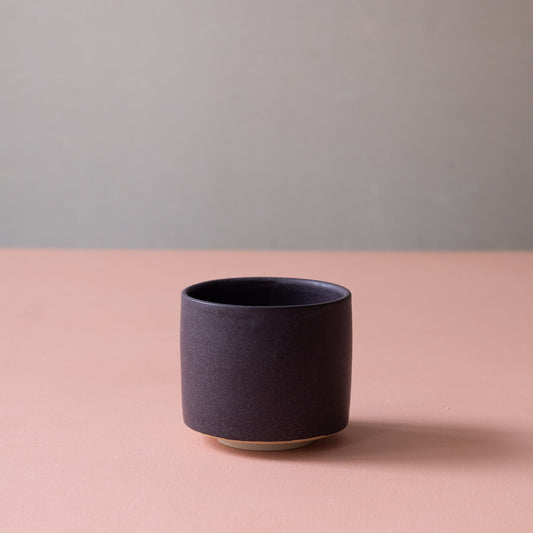 Cup Dark Choc