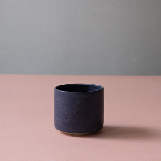 Cup Granite
