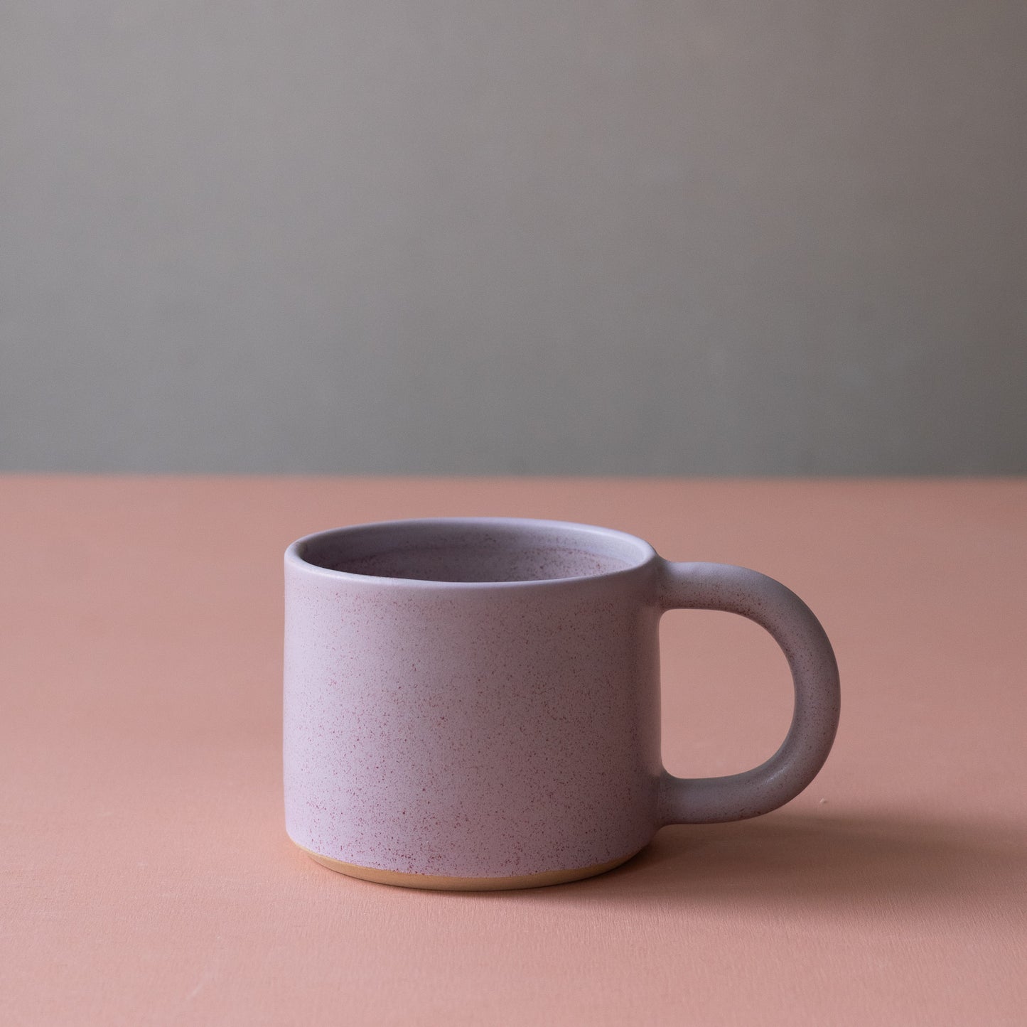 Mug Berry