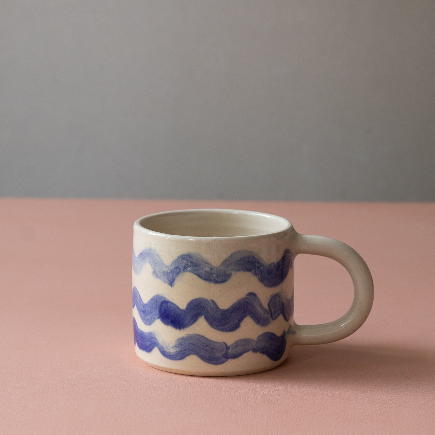 Mug Bada