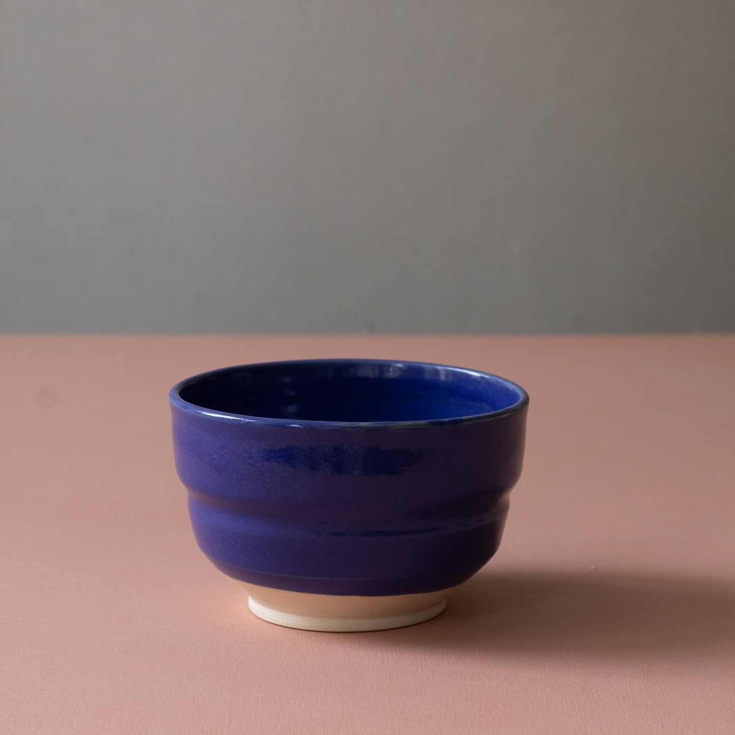 Small Bowl Elo