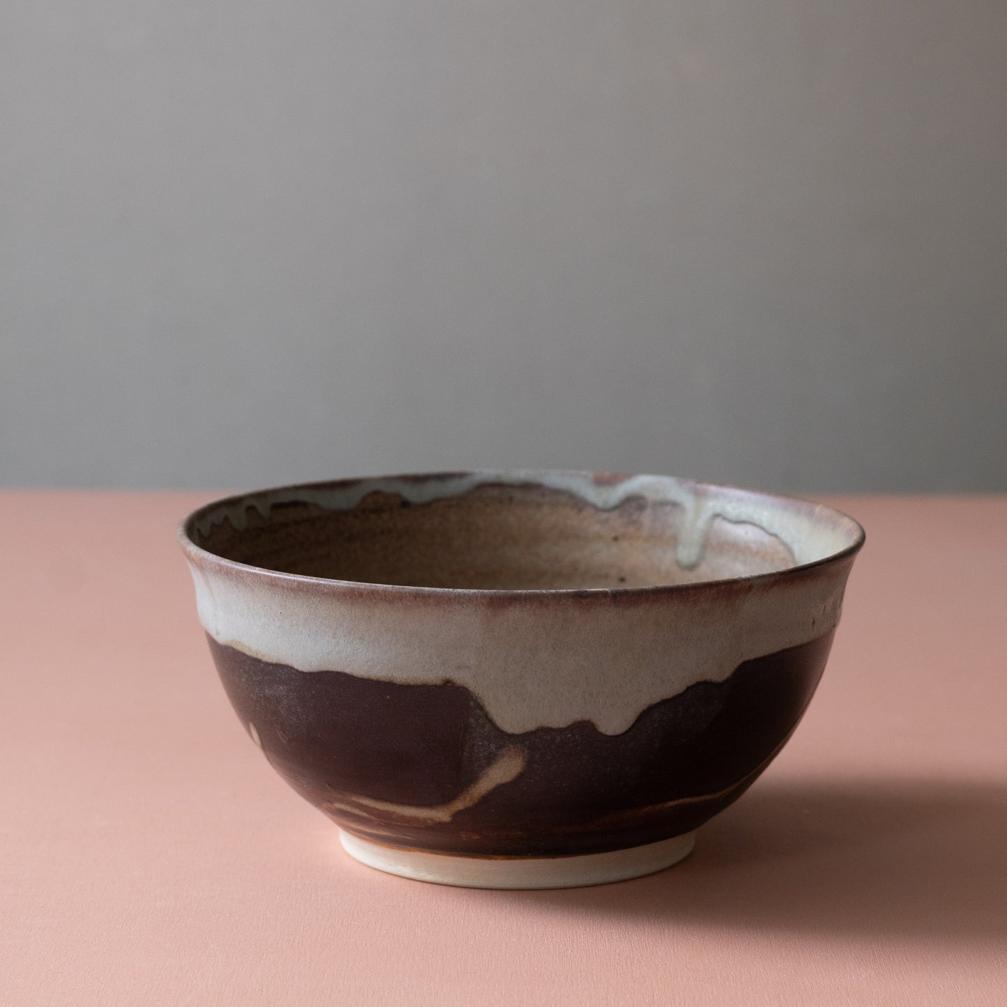 Ramen Bowl Ombra