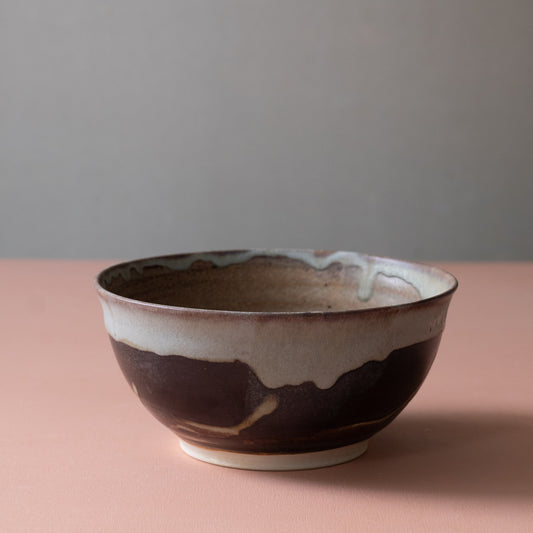Ramen Bowl Ombra