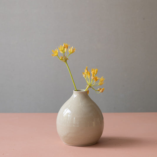 Vase Una