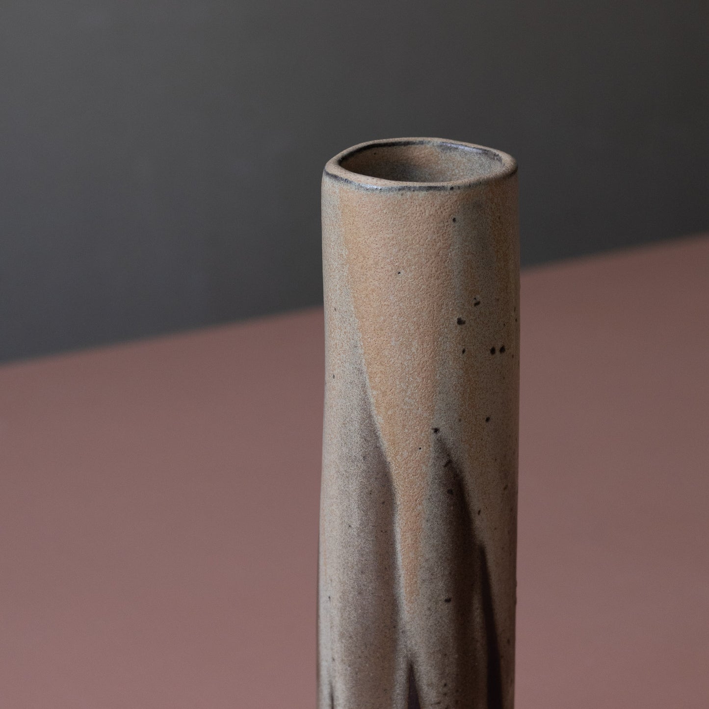 Vase Namu Peach II
