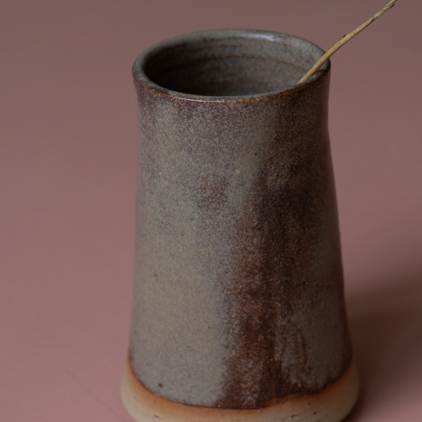 Vase Dae Oak II