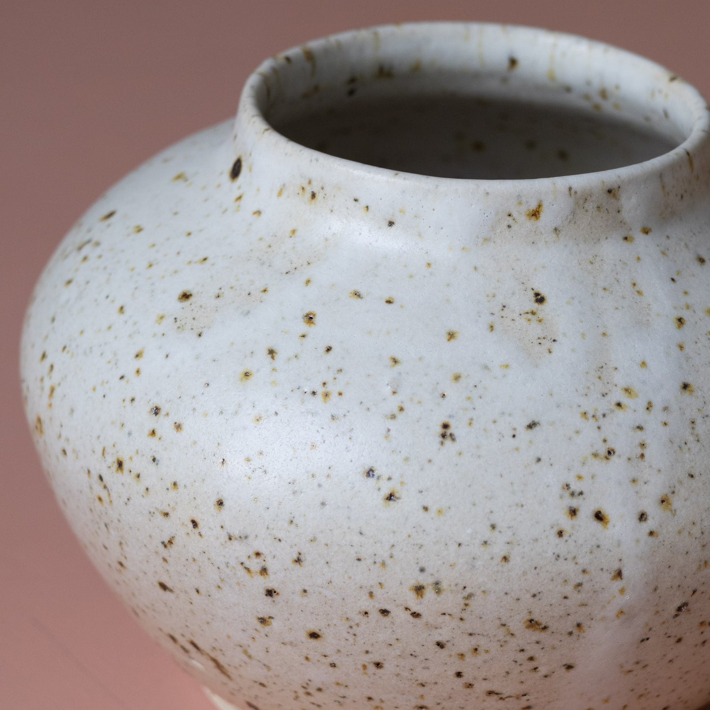 Vase Dol