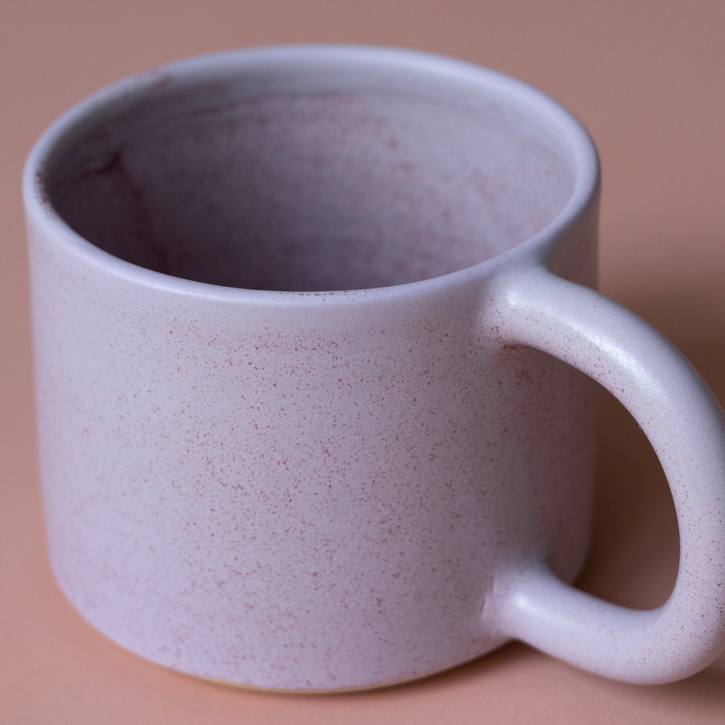 Mug Berry
