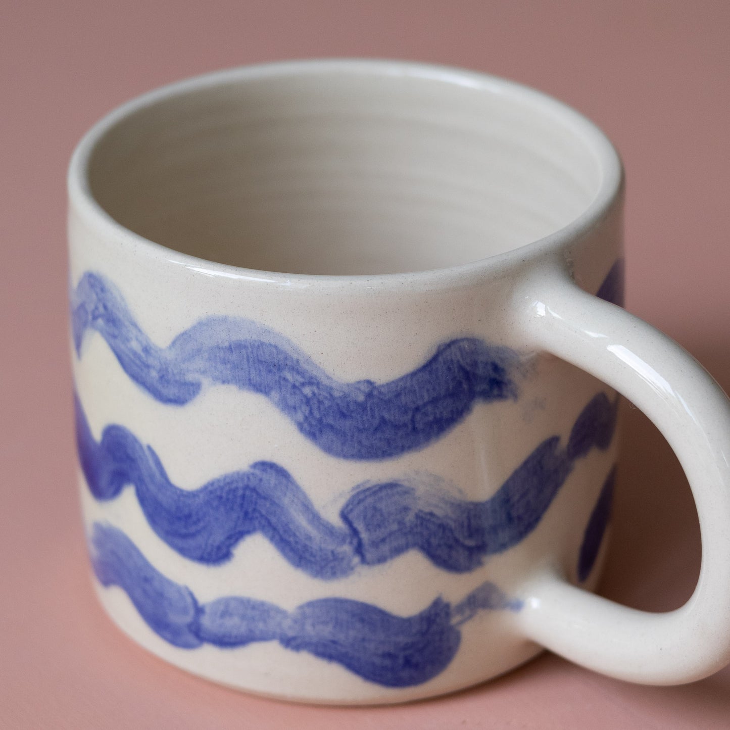 Mug Bada