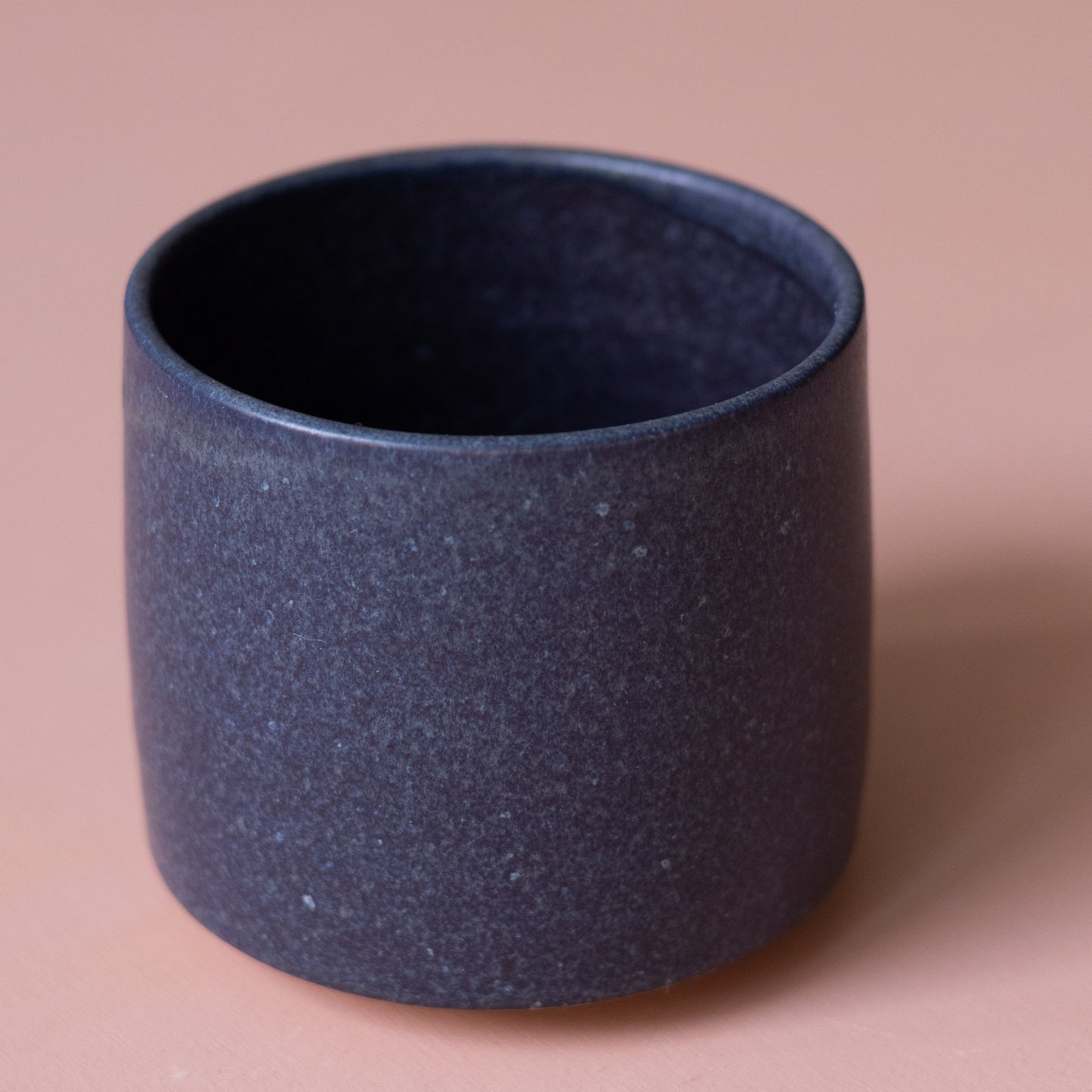 Cup Granite