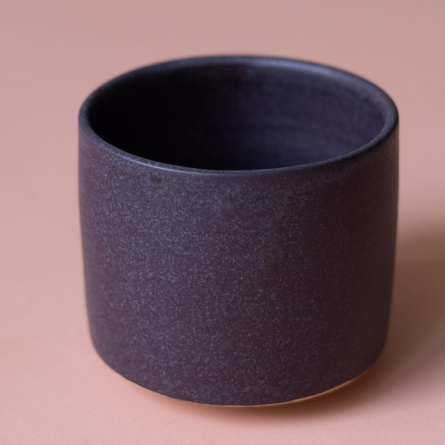 Cup Dark Choc