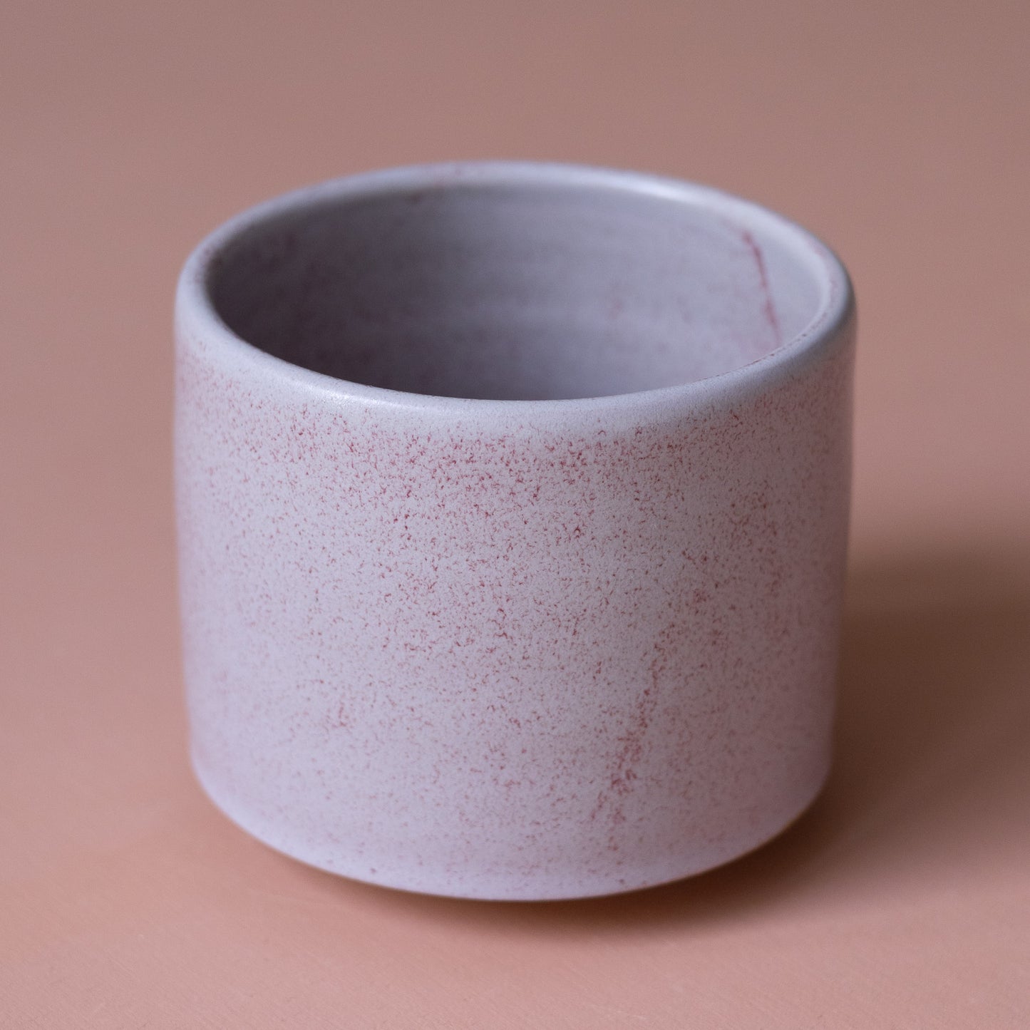 Cup Berry