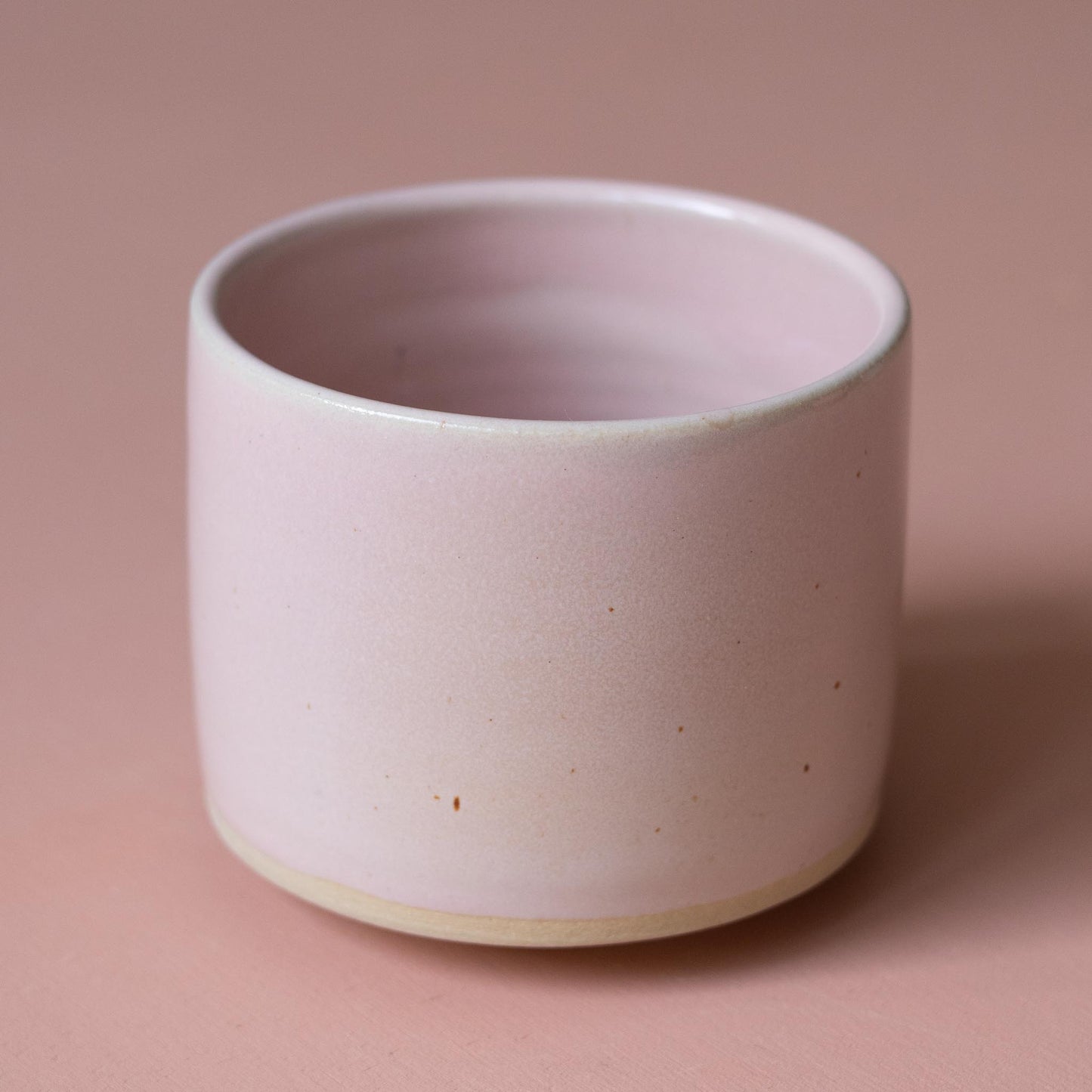 Cup Soft Pink