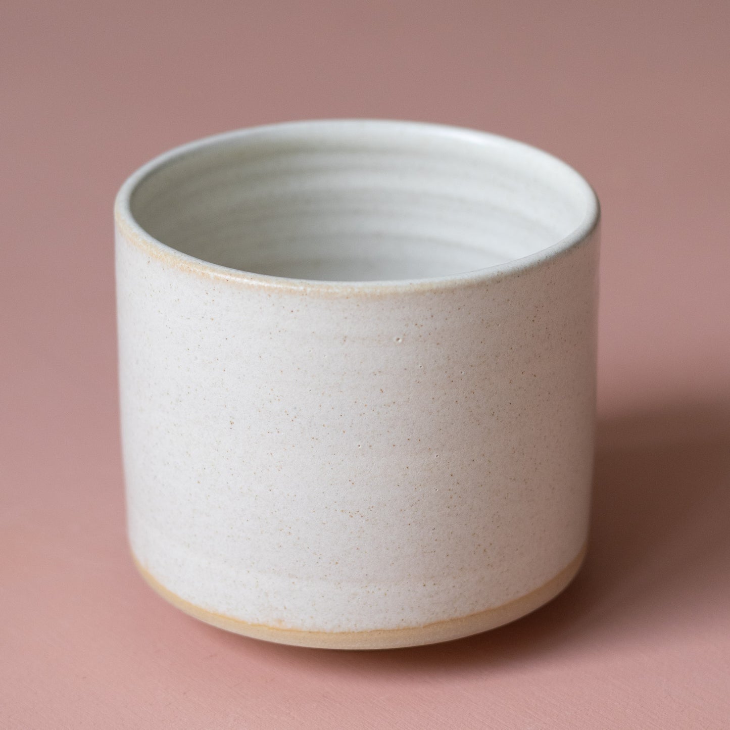 Cup Cream