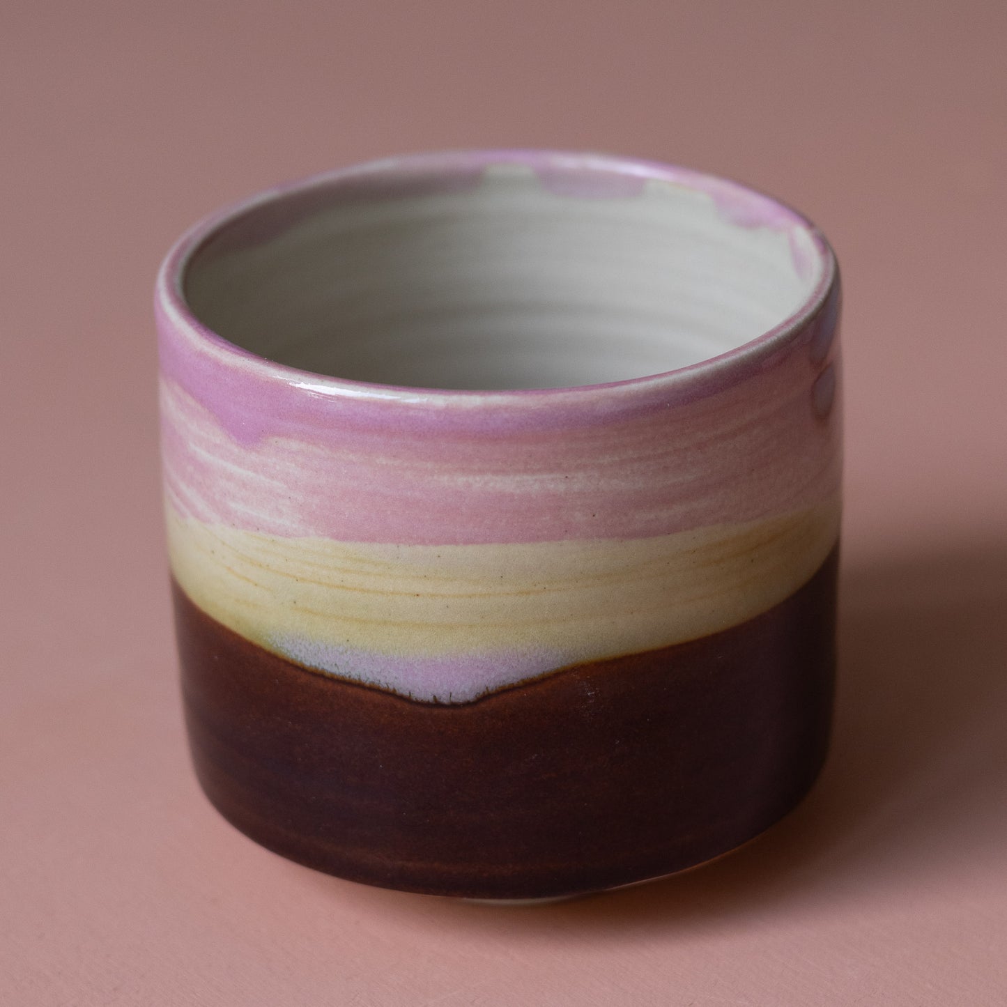 Cup Hanami