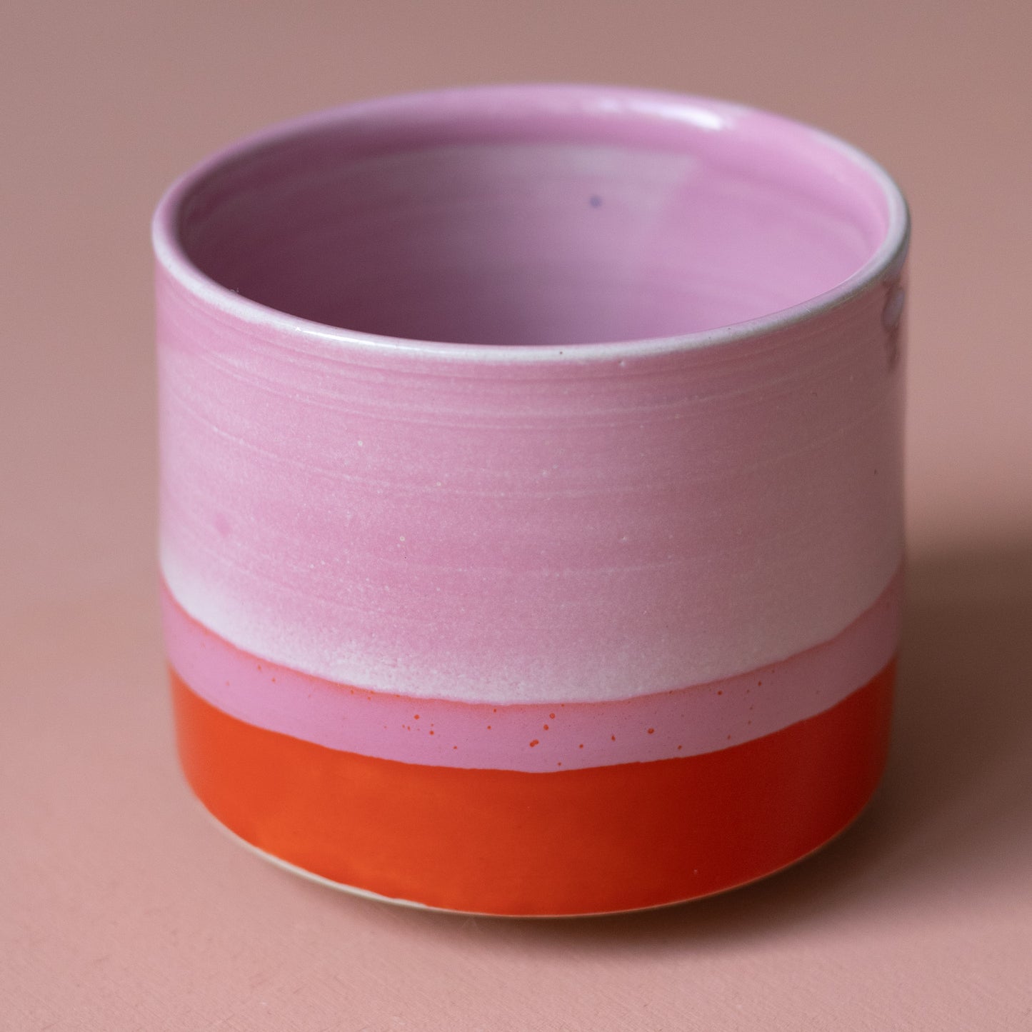 Cup Cherry