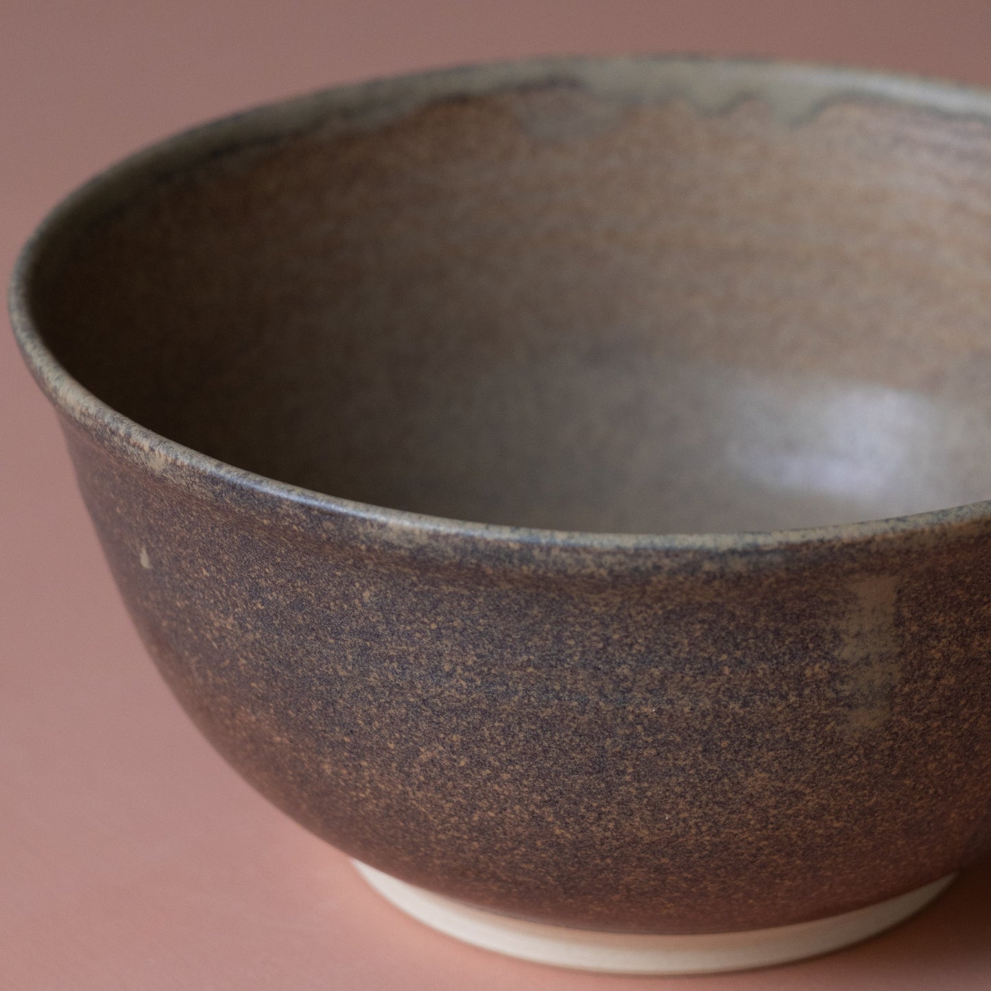 Ramen Bowl Hazel I