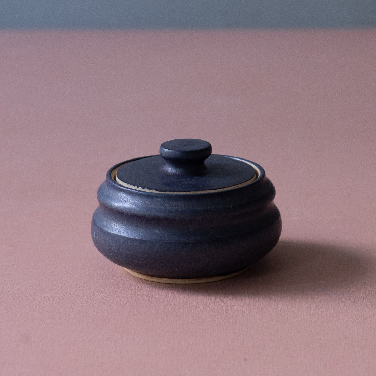 Little Jar Granite