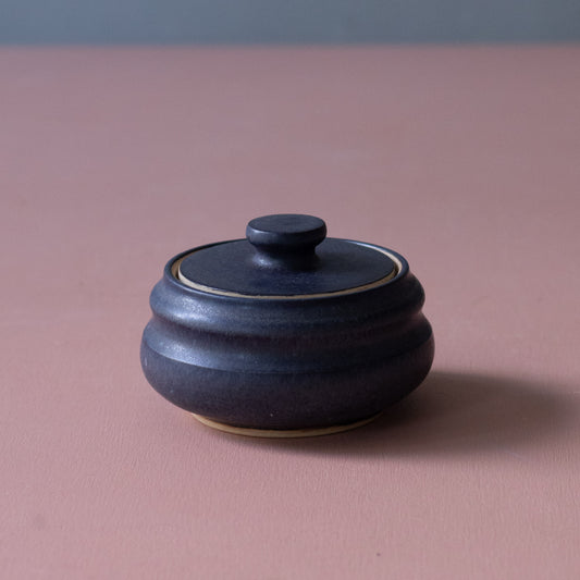 Little Jar Granite
