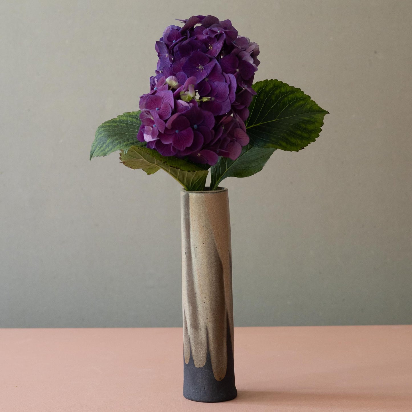 Vase Namu Peach II