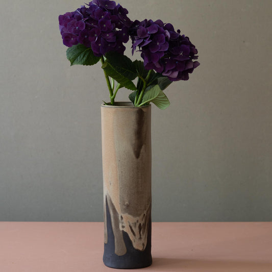 Vase Namu Peach I