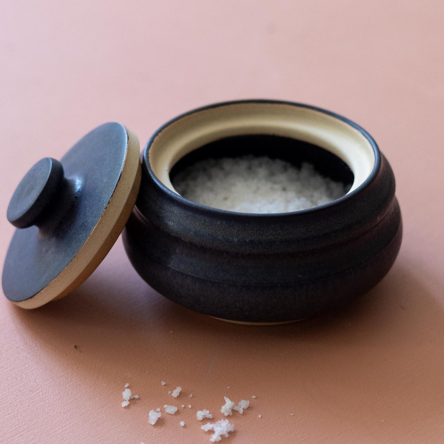 Little Jar Granite