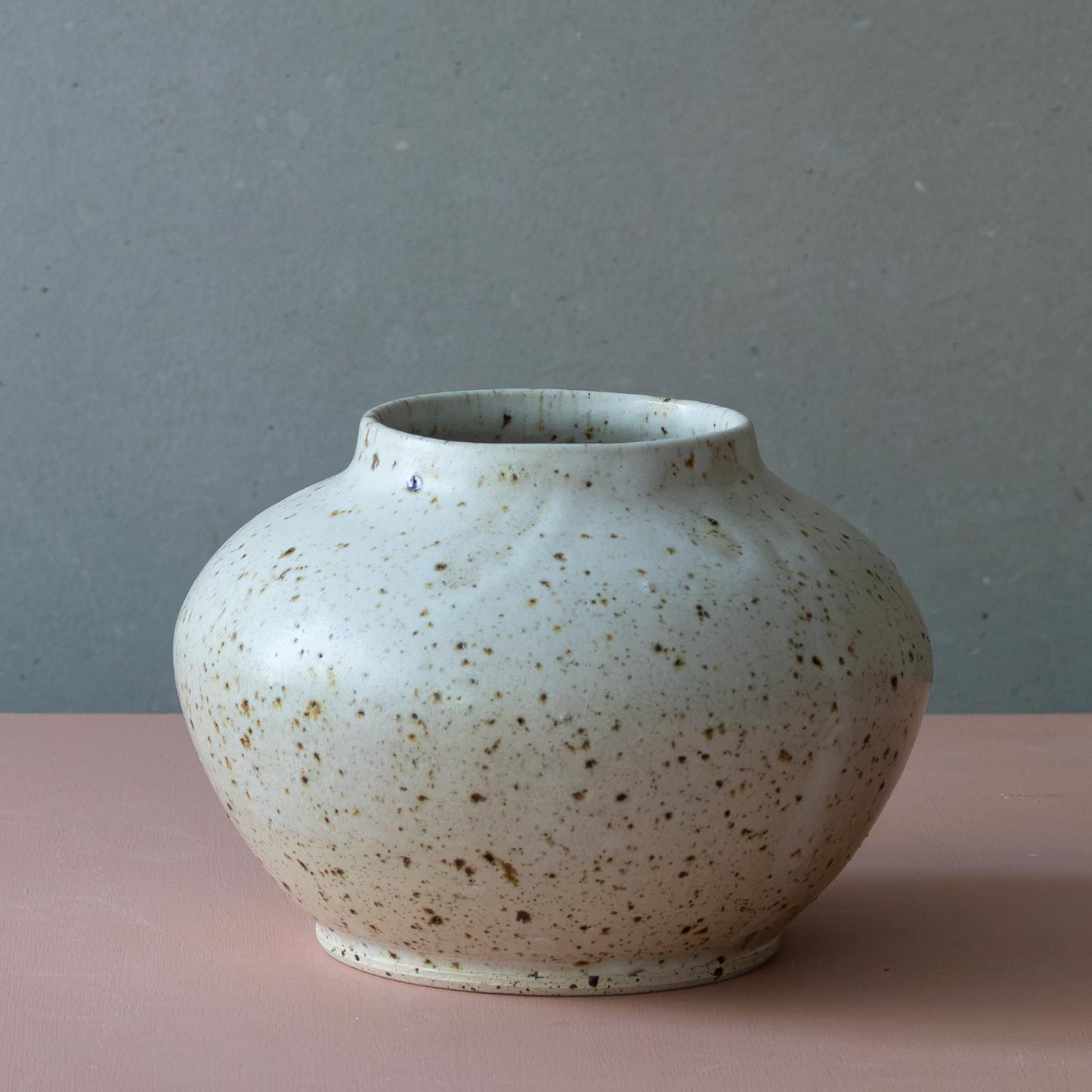 Vase Dol