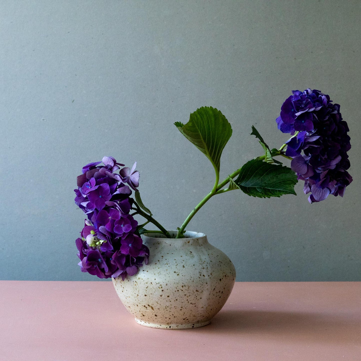 Vase Dol