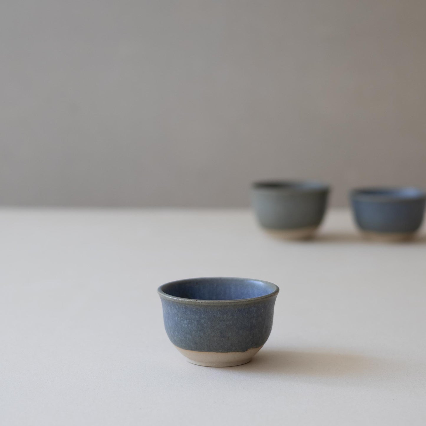 Teacup Hosu