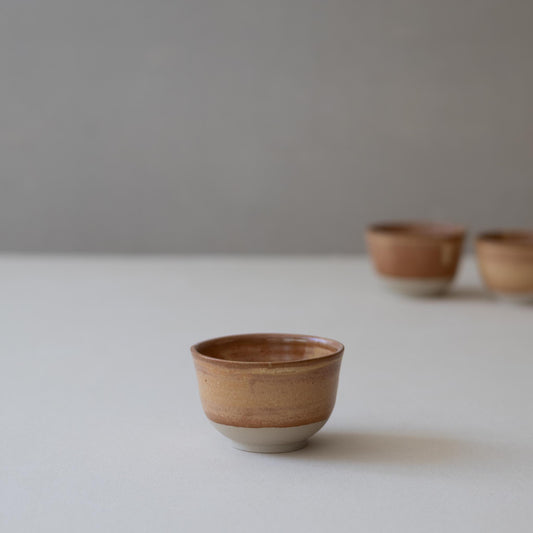 Teacup Risu