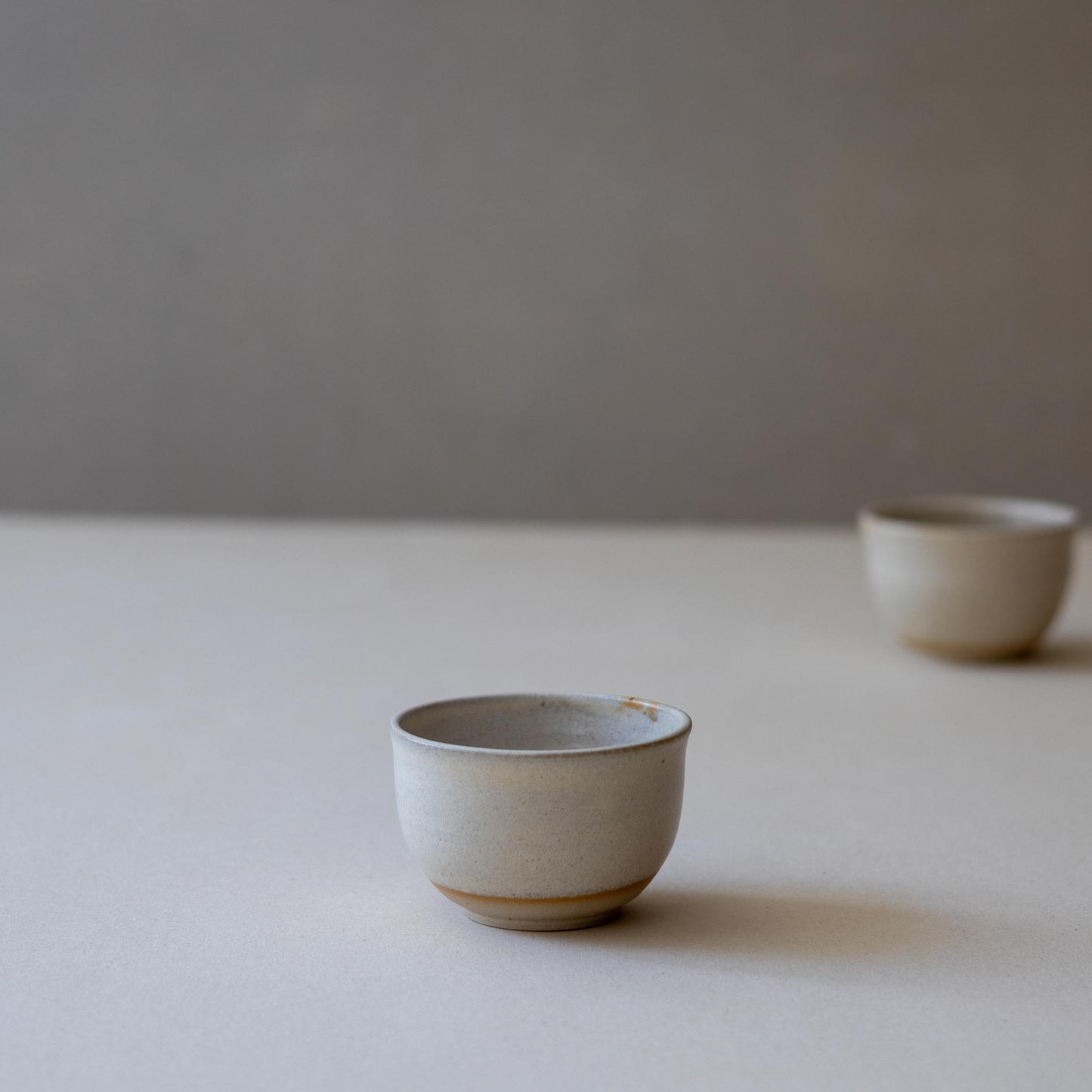 Teacup Cream