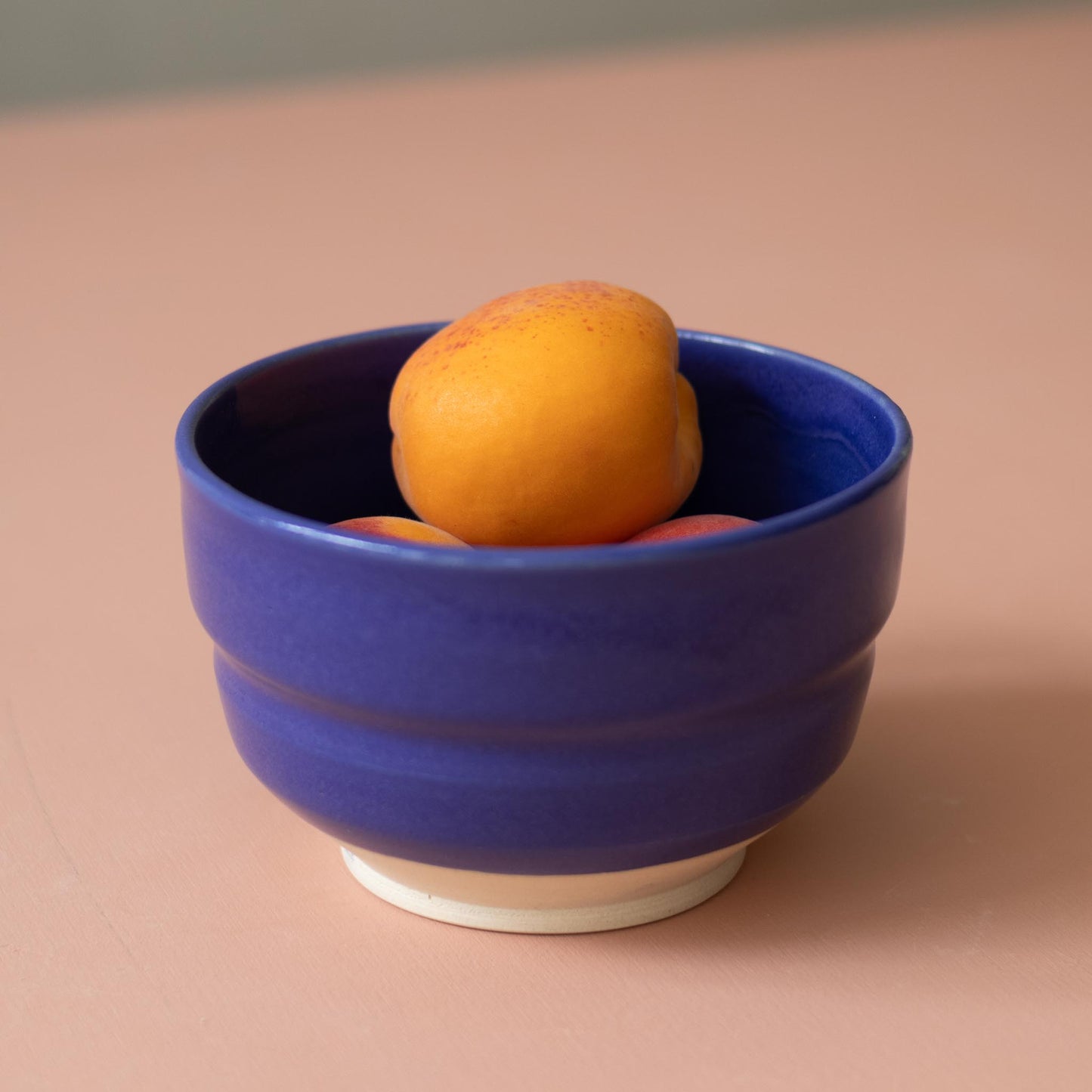 Small Bowl Elo