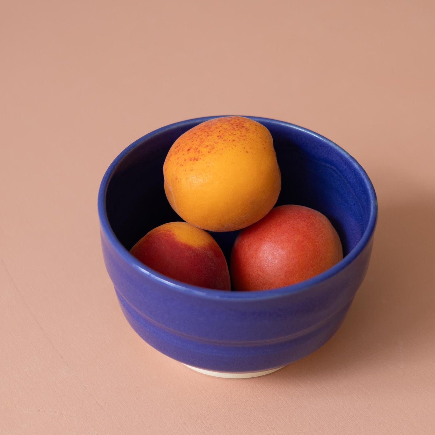 Small Bowl Elo