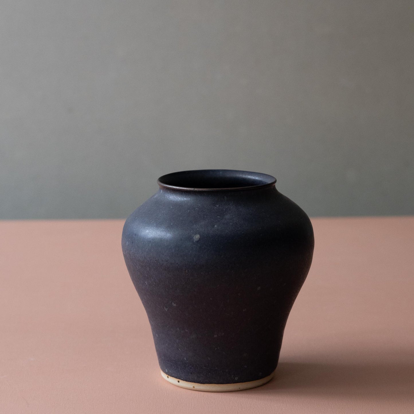 Vase Granite