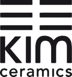 KimCeramics